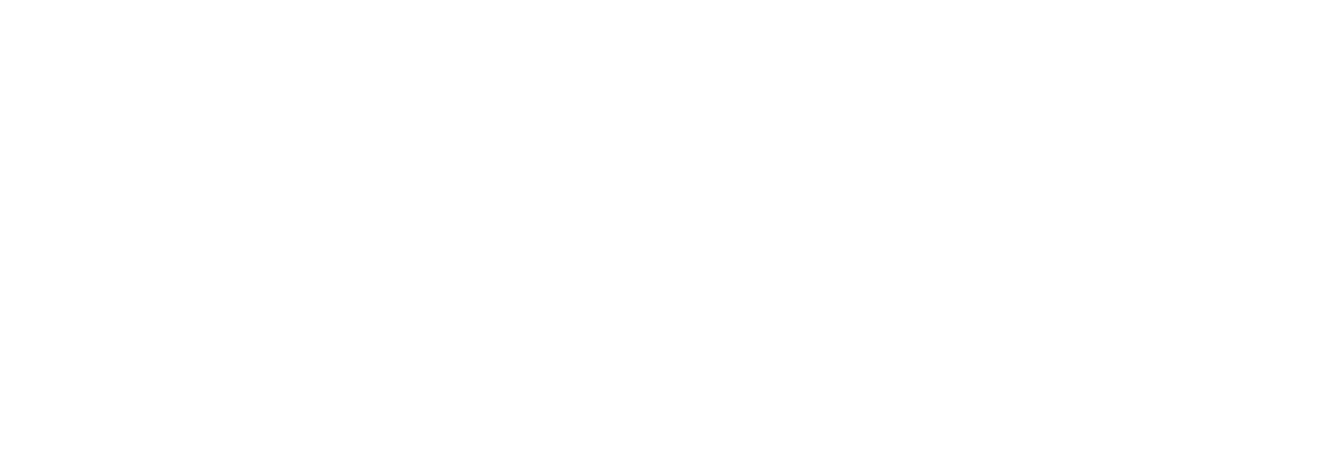 Haddenham Studio